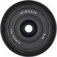 Lente-Rokinon-AF-24mm-f-2.8-FE-Sony-E-Mount--IO24AF-E- Lente-Rokinon-AF-24mm-f-2.8-FE-Sony-E-Mount--IO24AF-E-