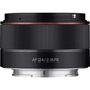 Lente-Rokinon-AF-24mm-f-2.8-FE-Sony-E-Mount--IO24AF-E- Lente-Rokinon-AF-24mm-f-2.8-FE-Sony-E-Mount--IO24AF-E-