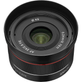 Lente-Rokinon-AF-24mm-f-2.8-FE-Sony-E-Mount--IO24AF-E- Lente-Rokinon-AF-24mm-f-2.8-FE-Sony-E-Mount--IO24AF-E-