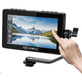 Monitor-de-Referencia-FeelWorld-F5-Pro-5.5--Touchscreen-4K-HDMI-IPS-FHD-1920x1080