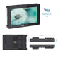 Monitor-de-Referencia-FeelWorld-F5-Pro-5.5--Touchscreen-4K-HDMI-IPS-FHD-1920x1080