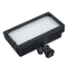 Iluminador-Led-Sun-Gun-CN-LUX2200-200Leds-Video-Light-Bi-Color-3200K-5400K-para-Filmadoras-e-Cameras