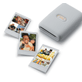 Impressora-FujiFilm-Instax-Mini-Link-SmartPhone-Branca-Ash-White
