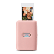 Impressora-FujiFilm-Instax-Mini-Link-SmartPhone-Rosa-Dusky-Pink