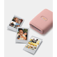 Impressora-FujiFilm-Instax-Mini-Link-SmartPhone-Rosa-Dusky-Pink