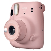 Camera-Instantanea-FujiFilm-Instax-Mini-11-Rosa