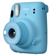 Camera-Instantanea-Fujifilm-Instax-Mini-11-Azul