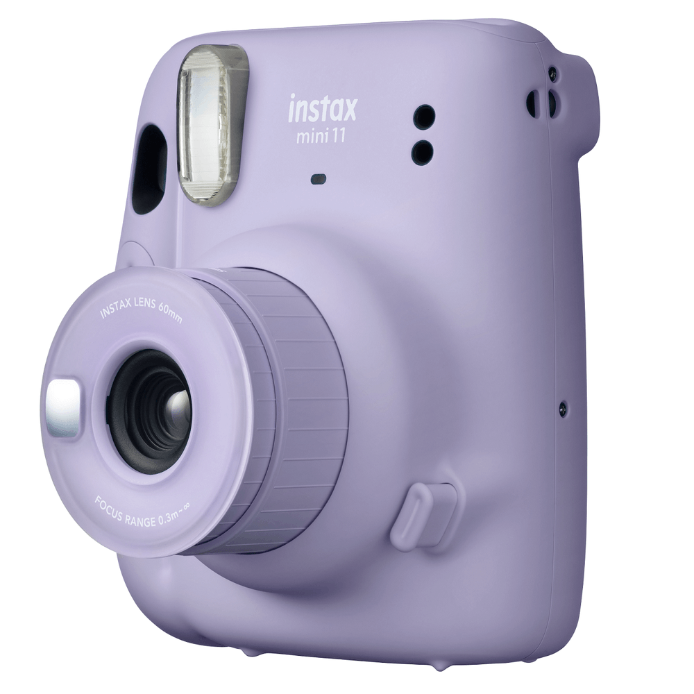 Camera-Instantanea-FujiFilm-Instax-Mini-11-Lilas Camera-Instantanea-FujiFilm-Instax-Mini-11-Lilas