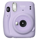 Camera-Instantanea-FujiFilm-Instax-Mini-11-Lilas