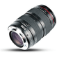 Lente-Meike-85mm-f-2.8-Macro-Manual-para-Nikon-F