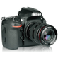 Lente-Meike-85mm-f-2.8-Macro-Manual-para-Nikon-F