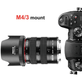 Lente-Meike-85mm-f-2.8-Macro-Manual-para-M4-3--Micro-Quatro-Tercos-