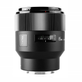 Lente-Meike-85mm-f-1.8-Manual-para-Sony-E-Mount Lente-Meike-85mm-f-1.8-Manual-para-Sony-E-Mount