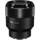 Lente-Meike-85mm-f-1.8-Manual-para-Sony-E-Mount Lente-Meike-85mm-f-1.8-Manual-para-Sony-E-Mount
