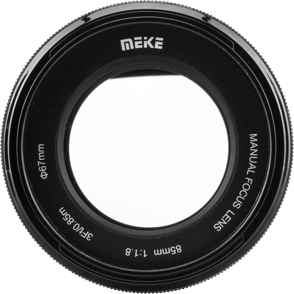 85mm lens sony e mount