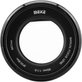 Lente-Meike-85mm-f-1.8-Manual-para-Sony-E-Mount Lente-Meike-85mm-f-1.8-Manual-para-Sony-E-Mount