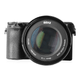 Lente-Meike-85mm-f-1.8-Manual-para-Sony-E-Mount Lente-Meike-85mm-f-1.8-Manual-para-Sony-E-Mount
