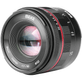 Lente-Meike-50mm-f-1.7-Manual-M4-3--Micro-Quatro-Tercos- Lente-Meike-50mm-f-1.7-Manual-M4-3--Micro-Quatro-Tercos-