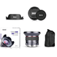 Lente-Meike-12mm-f-2.8-Manual-para-FujiFilm-X-Mount Lente-Meike-12mm-f-2.8-Manual-para-FujiFilm-X-Mount