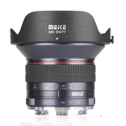 Lente-Meike-12mm-f-2.8-Manual-para-Sony-E-Mount