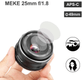 Lente-Meike-25mm-f-2.8-Manual-para-Sony-E-Mount