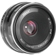 Lente-Meike-25mm-f-1.8-Manual-para-FujiFilm-X-Mount Lente-Meike-25mm-f-1.8-Manual-para-FujiFilm-X-Mount