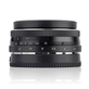 Lente-Meike-28mm-f-2.8-Manual-para-FujiFilm-X-Mount Lente-Meike-28mm-f-2.8-Manual-para-FujiFilm-X-Mount