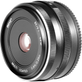 Lente-Meike-28mm-f-2.8-Manual-para-FujiFilm-X-Mount Lente-Meike-28mm-f-2.8-Manual-para-FujiFilm-X-Mount