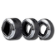 Tubos-de-Extensao-Macro-Meike-13mm-21mm-e-31mm-AF-Auto-Foco-para-Canon Tubos-de-Extensao-Macro-Meike-13mm-21mm-e-31mm-AF-Auto-Foco-para-Canon