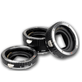 Tubos-de-Extensao-Macro-Meike-13mm-21mm-e-31mm-AF-Auto-Foco-para-Canon Tubos-de-Extensao-Macro-Meike-13mm-21mm-e-31mm-AF-Auto-Foco-para-Canon