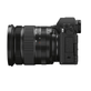 Kit-Camera-FujiFilm-X-S10-Lente-XF-16-80mm