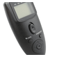 Controle-Remoto-com-Temporizador-JJC-MET-D-para-Panasonic