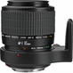 Lente-Canon-MP-E-65mm-f-2.8-1-5x-Macro-Photo
