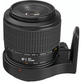 Lente-Canon-MP-E-65mm-f-2.8-1-5x-Macro-Photo