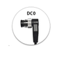 Disparador-Remoto-Shutter-Release-Pixel-RC-201-DC0-para-Nikon