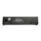 Mesa-de-Som-Analogica-8-Canais-USB-CSR-1002-USB-Phantom-Power--110V-