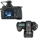 Mini-Receptor-GPS-Geotag-com-Controle-Remoto-Obturador-Jyc-N-769-N1-para-Nikon