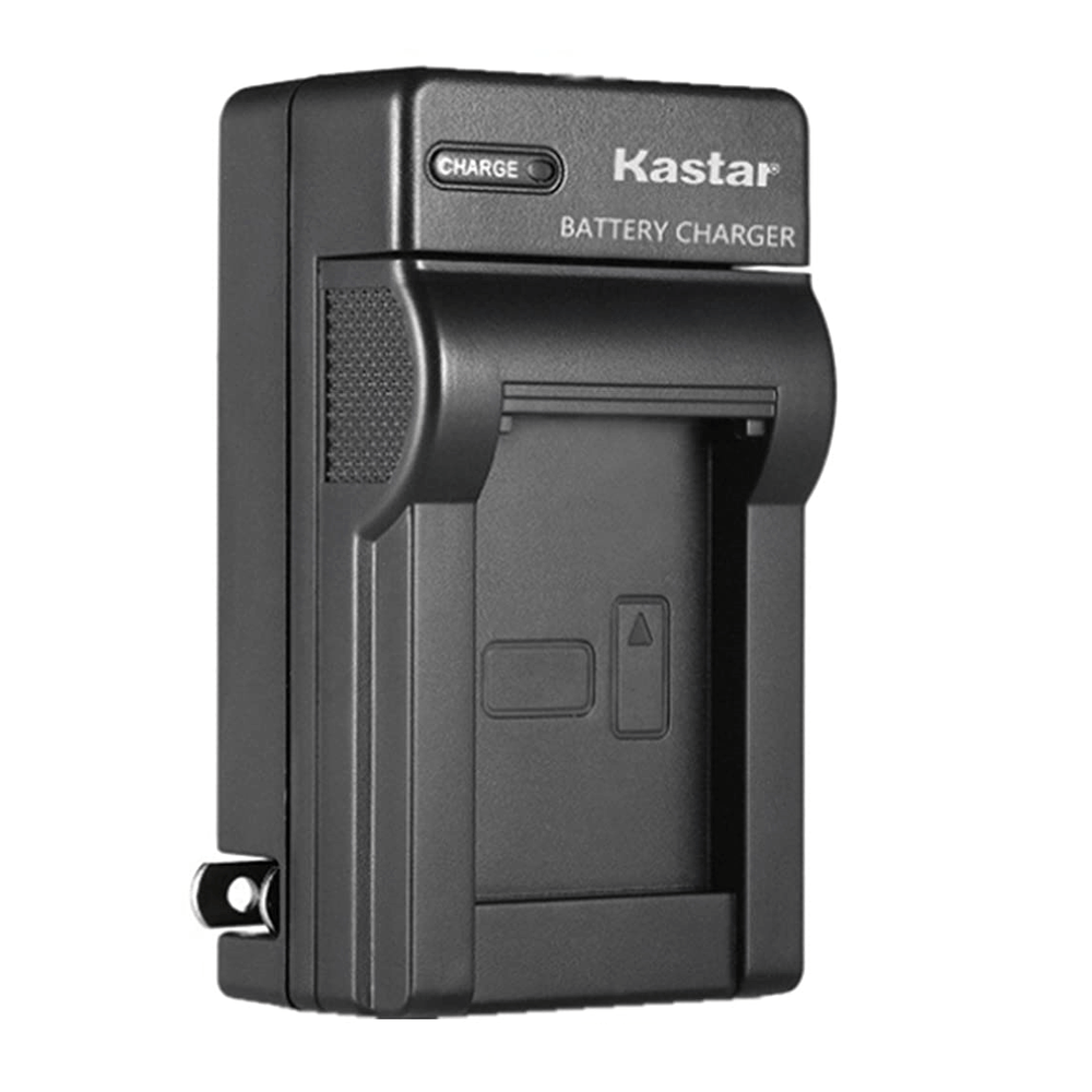 Carregador-BP208-para-Canon Carregador-BP208-para-Canon