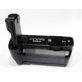 Baterry-Grip-Canon-BG-ED3-EOS-D60-D30-e-10D-