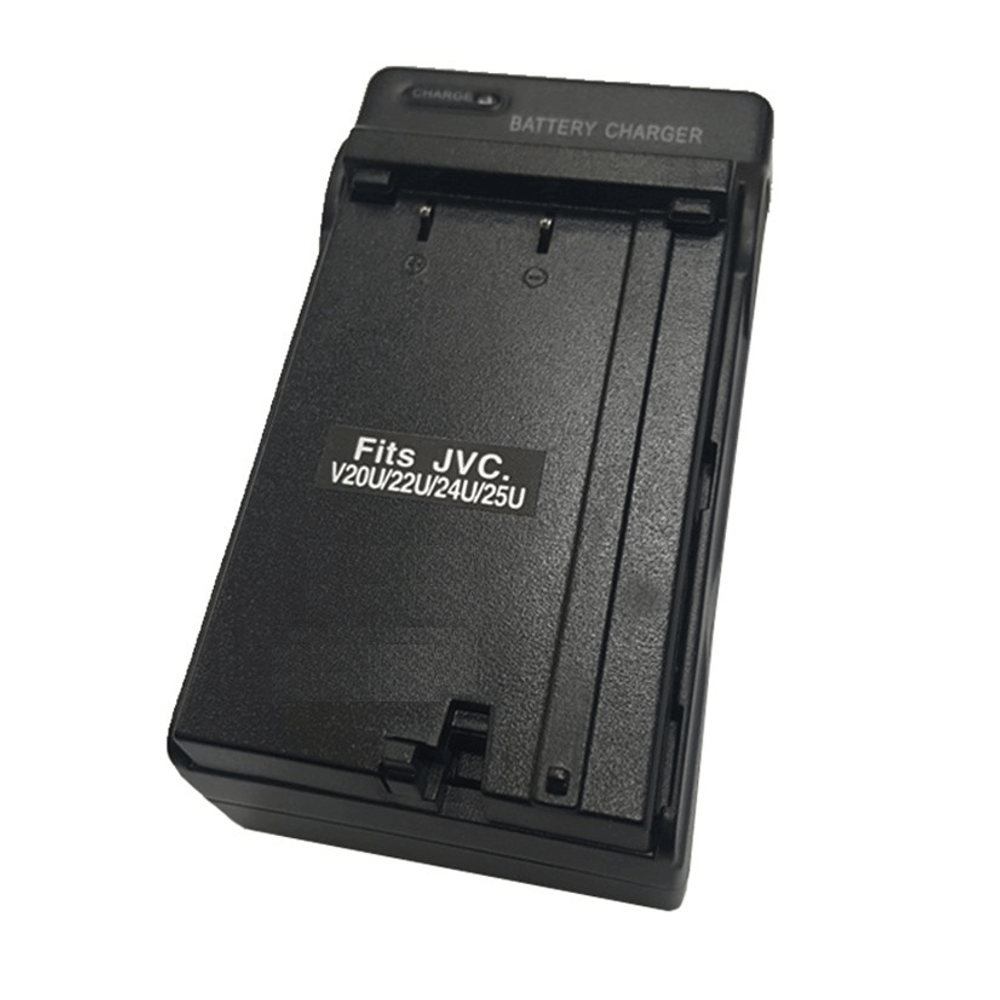 Carregador-de-Baterias-JVC-BN-12U-BN-22U-e-BN-25U--Bivolt- Carregador-de-Baterias-JVC-BN-12U-BN-22U-e-BN-25U--Bivolt-