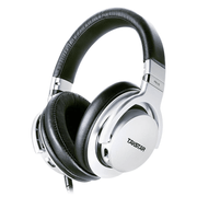 Fones-de-Ouvido-Takstar-Pro-82-HeadPhone-Estudio-Profissional--Prata-