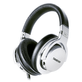 Fones-de-Ouvido-Takstar-Pro-82-HeadPhone-Estudio-Profissional--Prata- Fones-de-Ouvido-Takstar-Pro-82-HeadPhone-Estudio-Profissional--Prata-