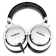 Fones-de-Ouvido-Takstar-Pro-82-HeadPhone-Estudio-Profissional--Prata- Fones-de-Ouvido-Takstar-Pro-82-HeadPhone-Estudio-Profissional--Prata-