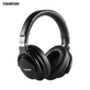 Fones-de-Ouvido-Takstar-Pro-82-HeadPhone-Estudio-Profissional--Preto- Fones-de-Ouvido-Takstar-Pro-82-HeadPhone-Estudio-Profissional--Preto-