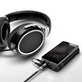 Fone-de-Ouvido-Takstar-HF-580-Hi-Fi-Planar-HeadPhone-Ultra-Large