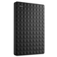 HD-Externo-Portatil-Seagate-Expansion-2TB-USB-3.0---STEA2000400 HD-Externo-Portatil-Seagate-Expansion-2TB-USB-3.0---STEA2000400
