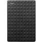 HD-Externo-Portatil-Seagate-Expansion-2TB-USB-3.0---STEA2000400 HD-Externo-Portatil-Seagate-Expansion-2TB-USB-3.0---STEA2000400