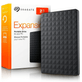 HD-Externo-Portatil-Seagate-Expansion-2TB-USB-3.0---STEA2000400