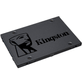 SSD-Kingston-A400-SATA-960Gb--500-450mb-s----SA400S37-960G