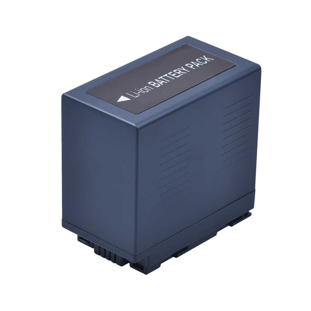 Bateria-CGP-D28---D320-para-Filmadoras-Panasonic Bateria-CGP-D28---D320-para-Filmadoras-Panasonic